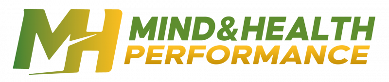 LOGO_4cCMYK